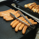 Illustration for article titled Science Says A Hot Dog Can Give You Cancer